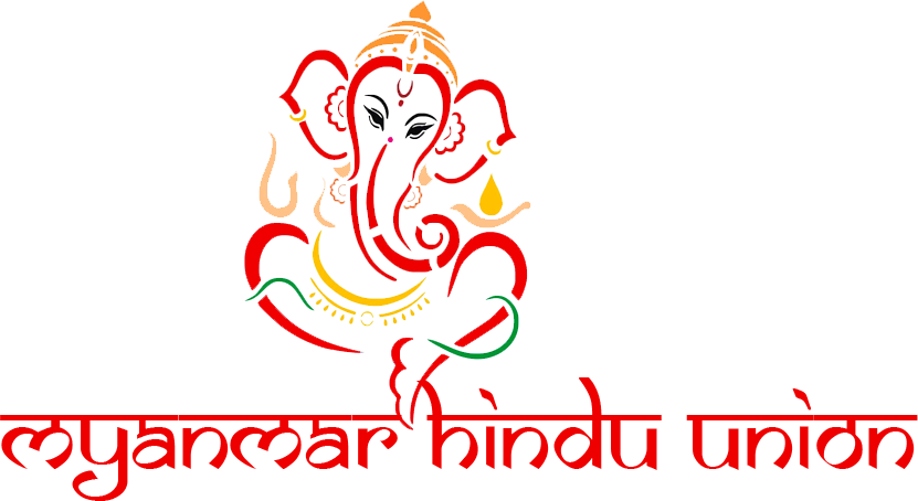 Myanmar Hindu Union